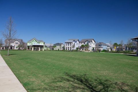 A home in ORLANDO