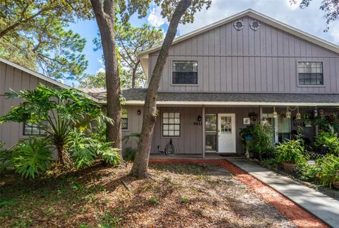 Photo of 4611 Lighthouse Circle #114, Orlando, FL 32808 (MLS # G5102201)