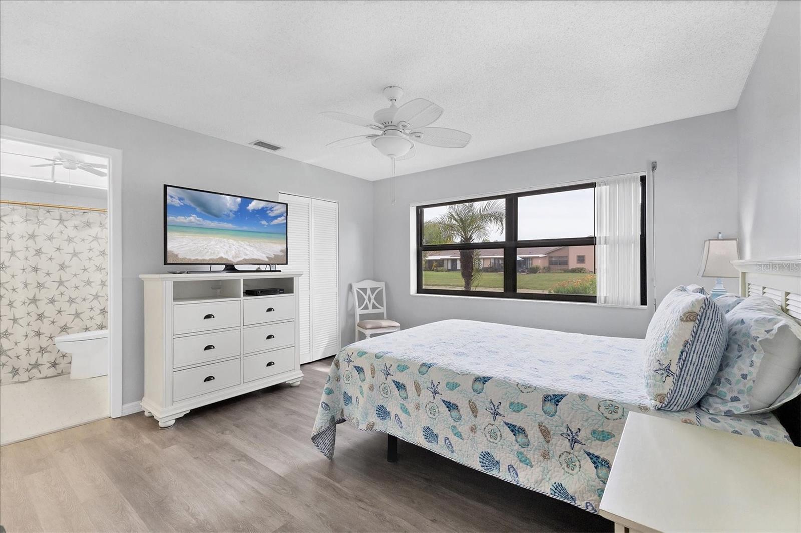 MEADOWCROFT SOUTH - Residential