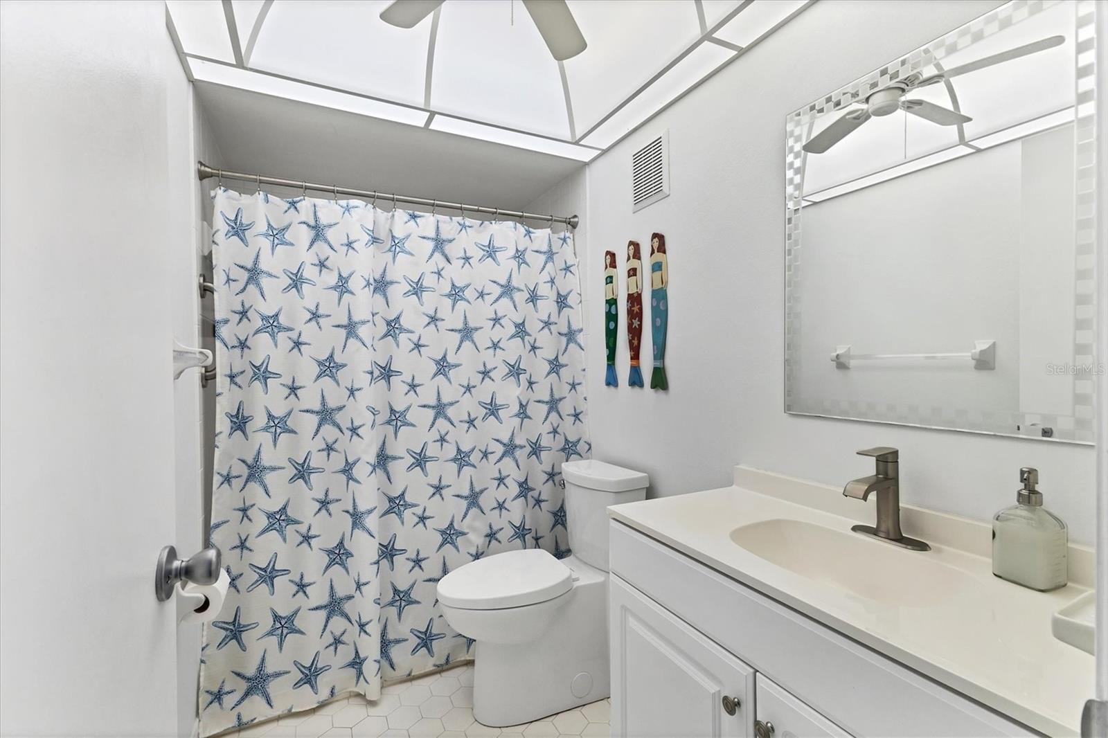 MEADOWCROFT SOUTH - Residential