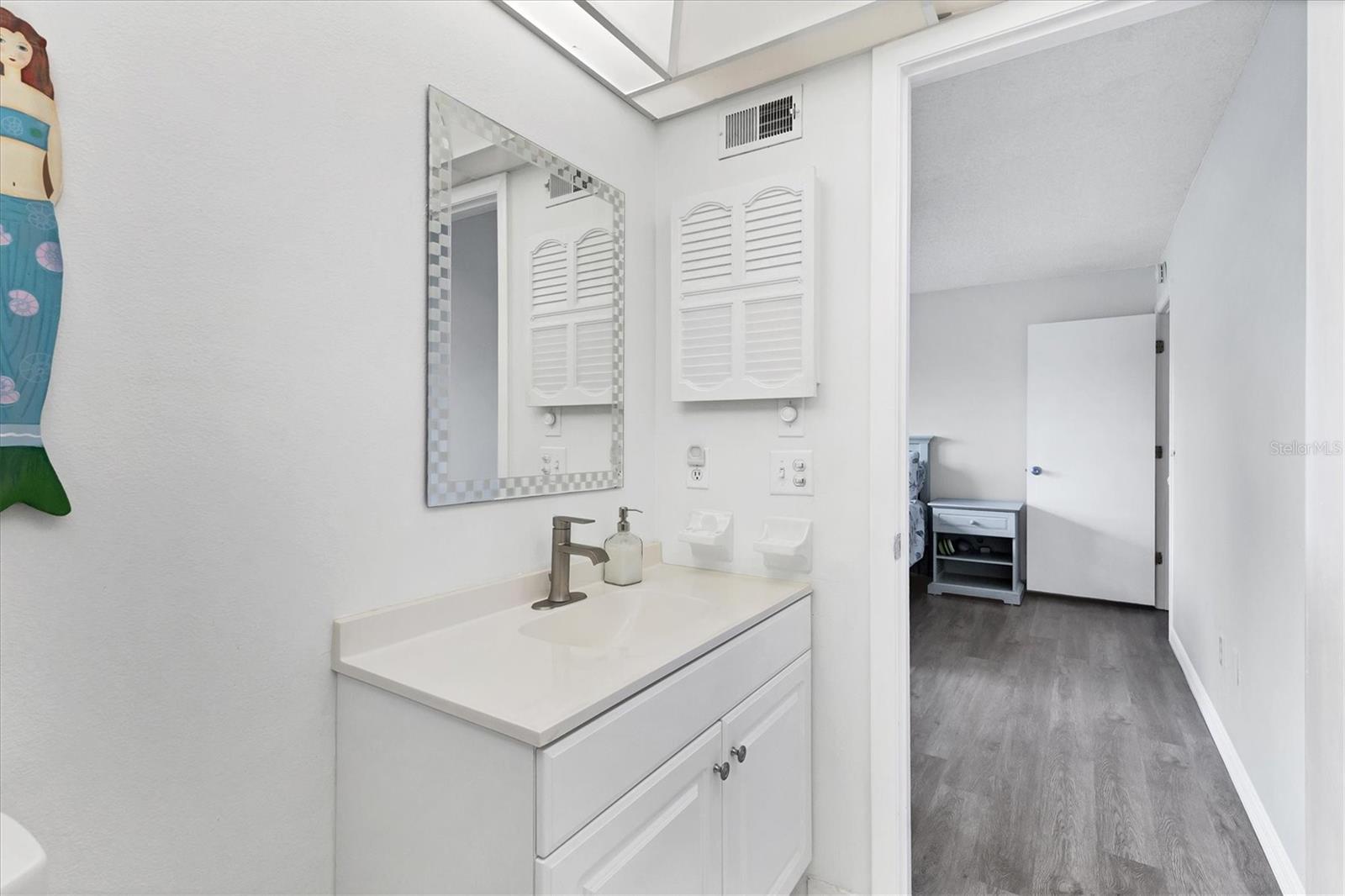 MEADOWCROFT SOUTH - Residential