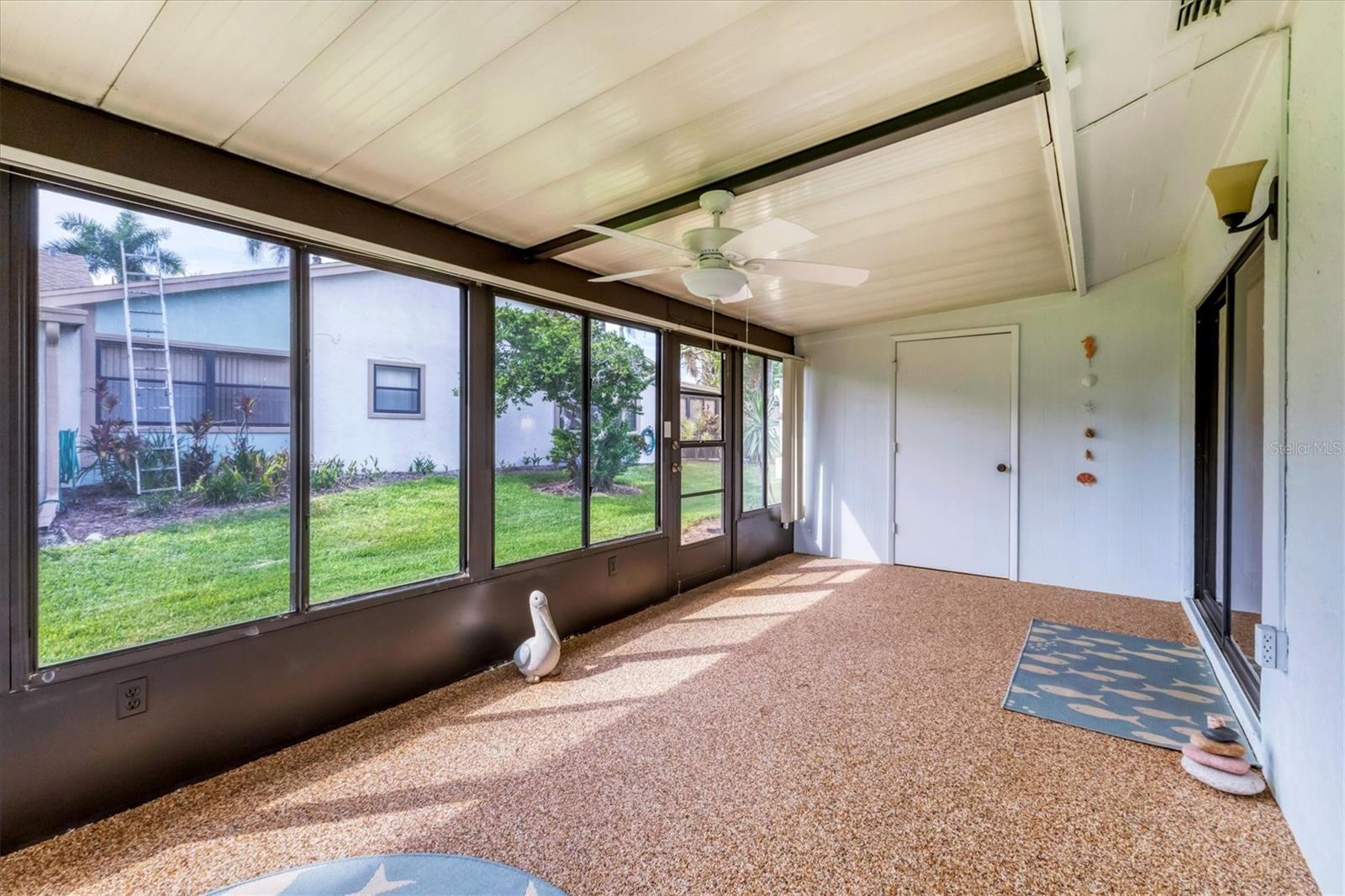 MEADOWCROFT SOUTH - Residential