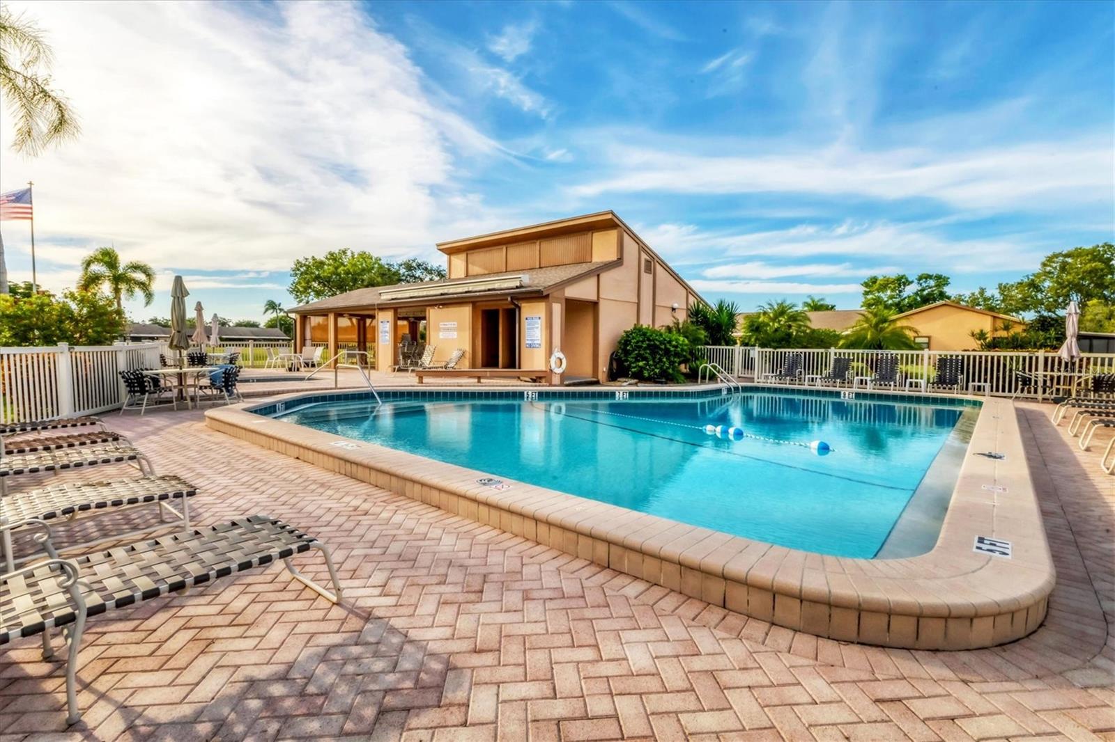 MEADOWCROFT SOUTH - Residential