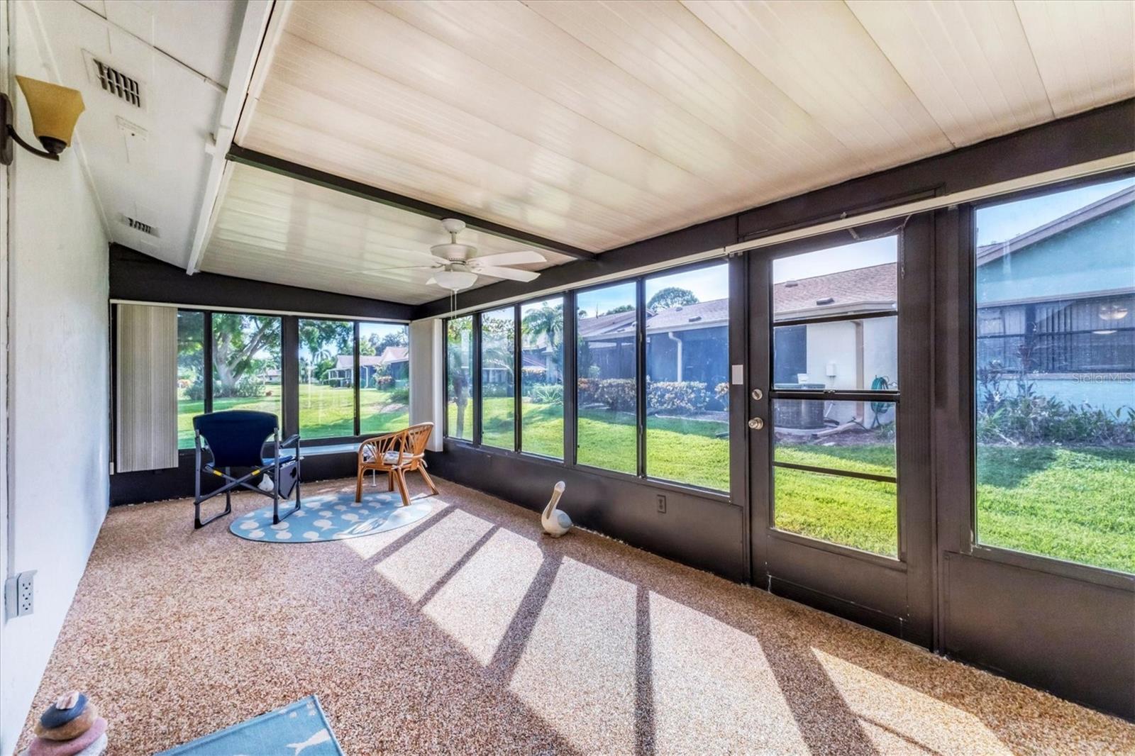 MEADOWCROFT SOUTH - Residential