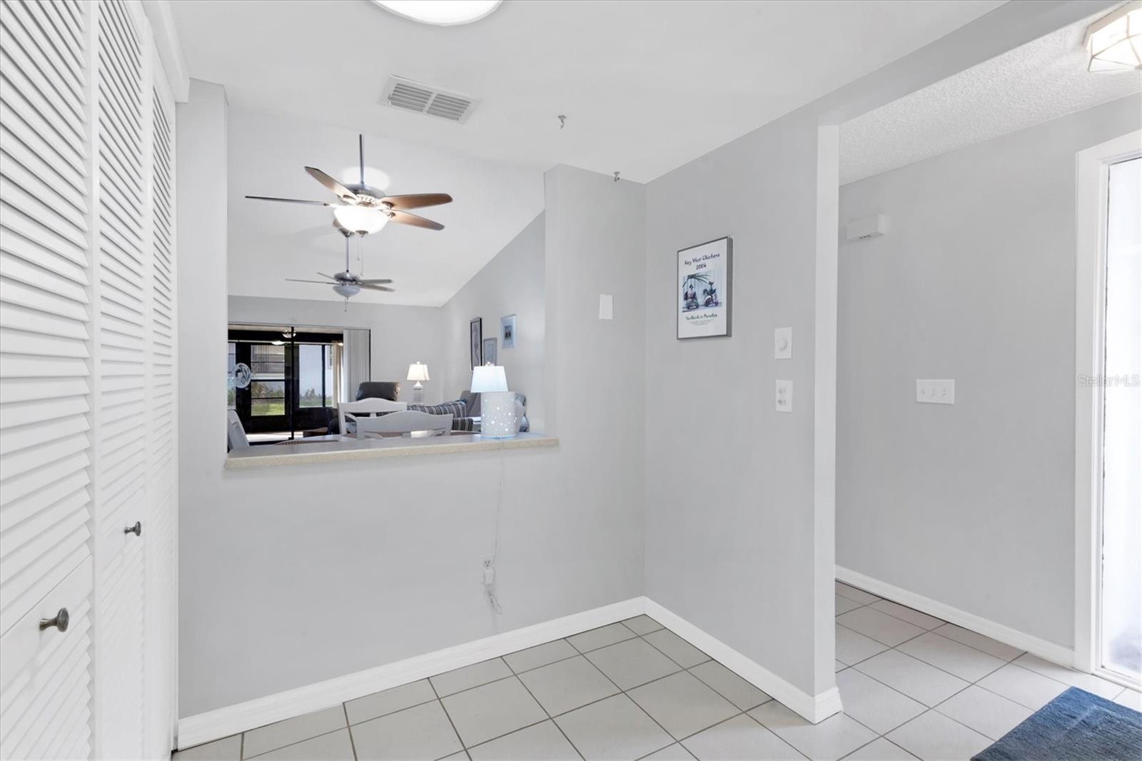 MEADOWCROFT SOUTH - Residential