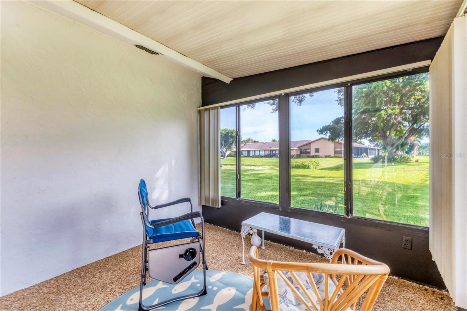 MEADOWCROFT SOUTH - Residential