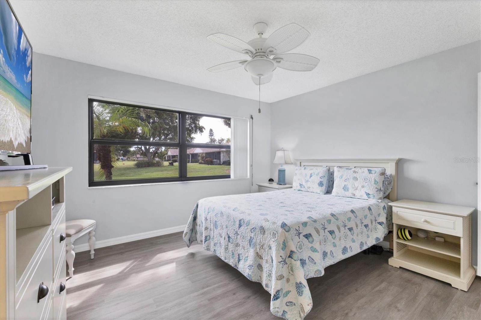 MEADOWCROFT SOUTH - Residential