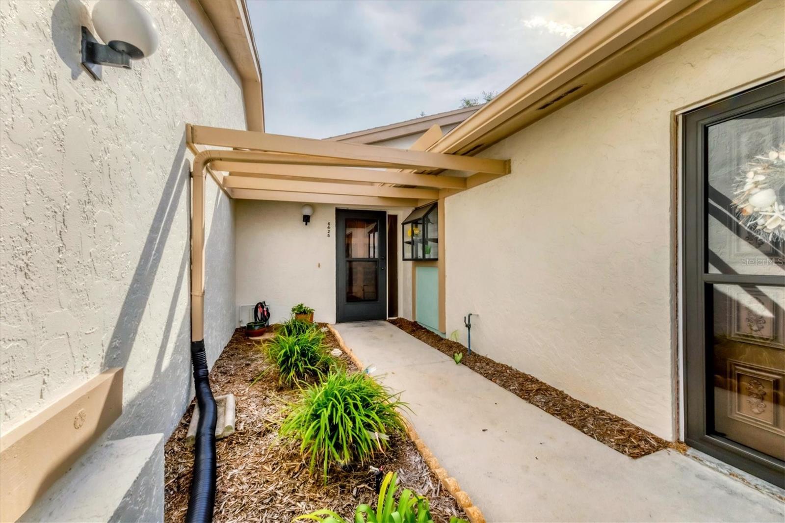 MEADOWCROFT SOUTH - Residential