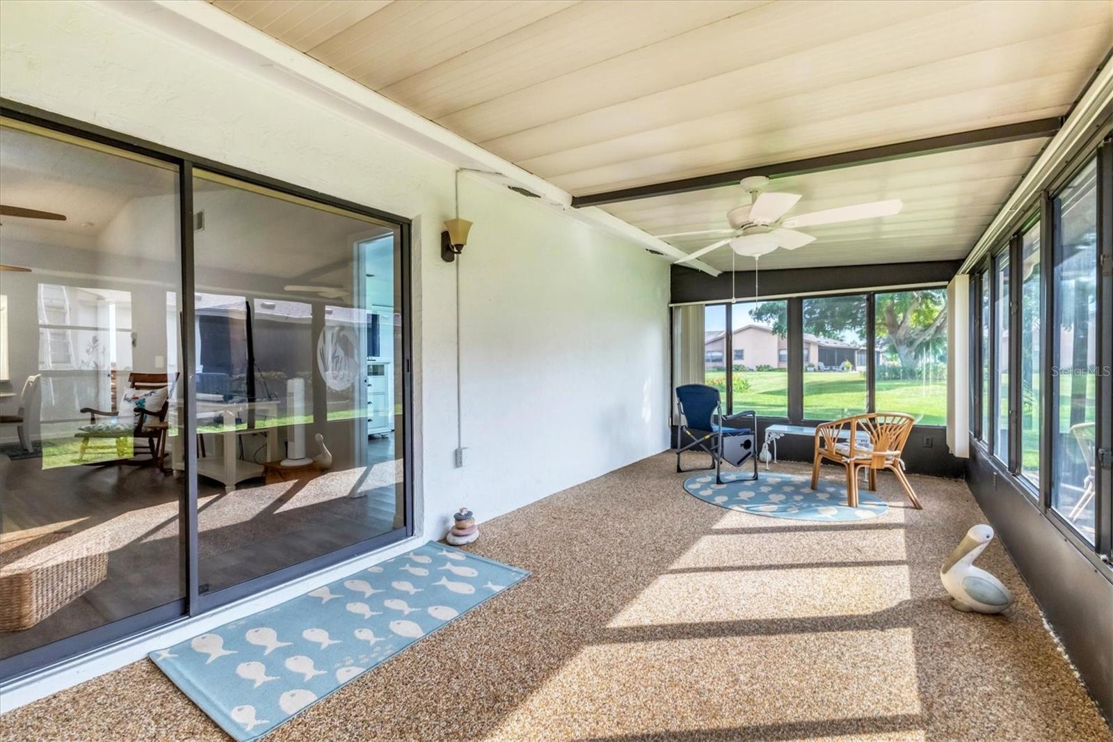 MEADOWCROFT SOUTH - Residential
