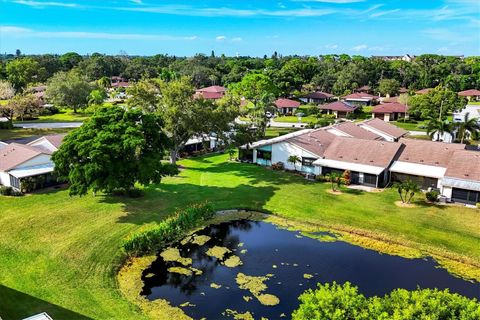6425 HERITAGE LANE BRADENTON FL 34209