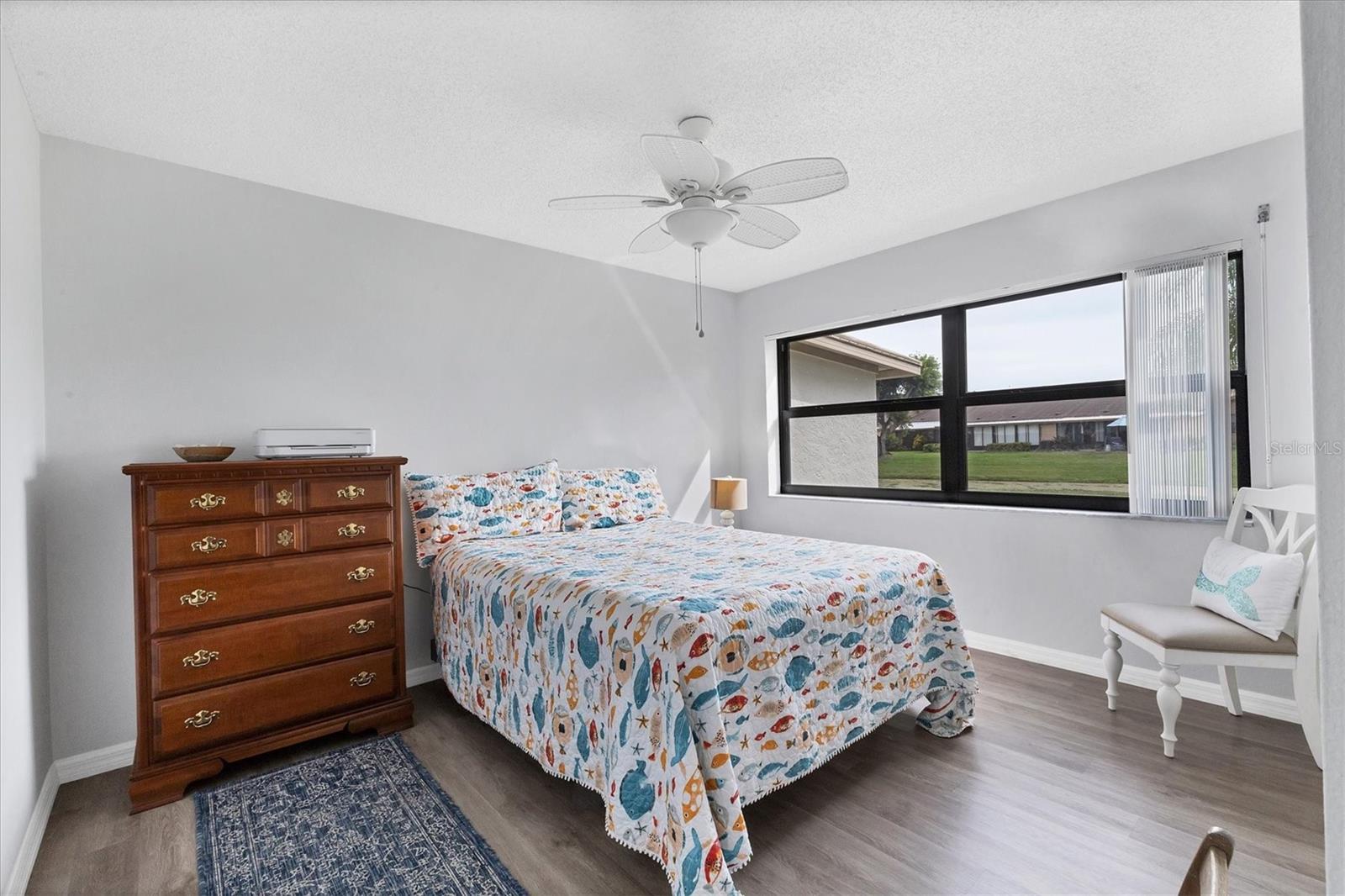 MEADOWCROFT SOUTH - Residential