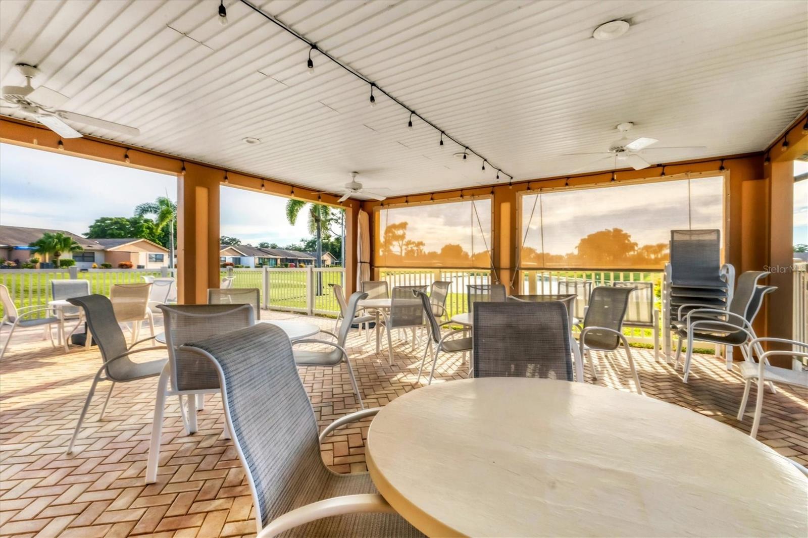 MEADOWCROFT SOUTH - Residential