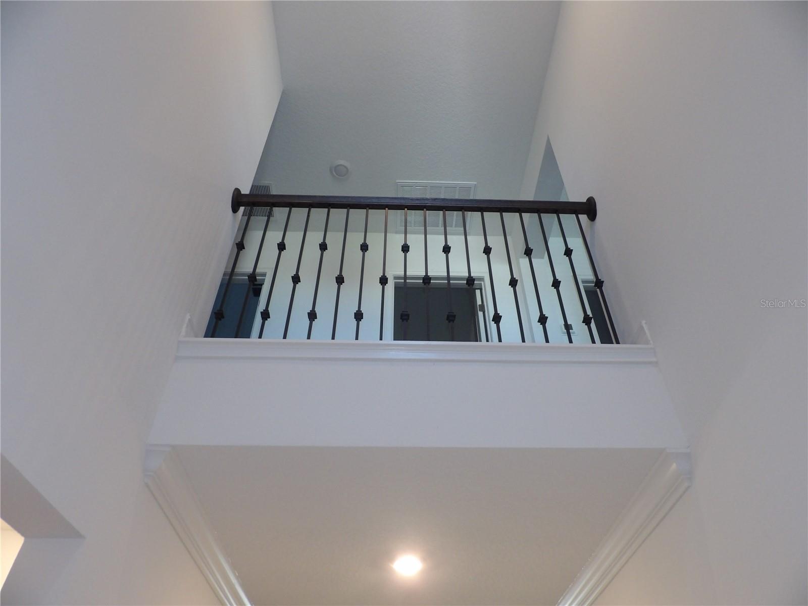 CONNERTON - Residential Lease