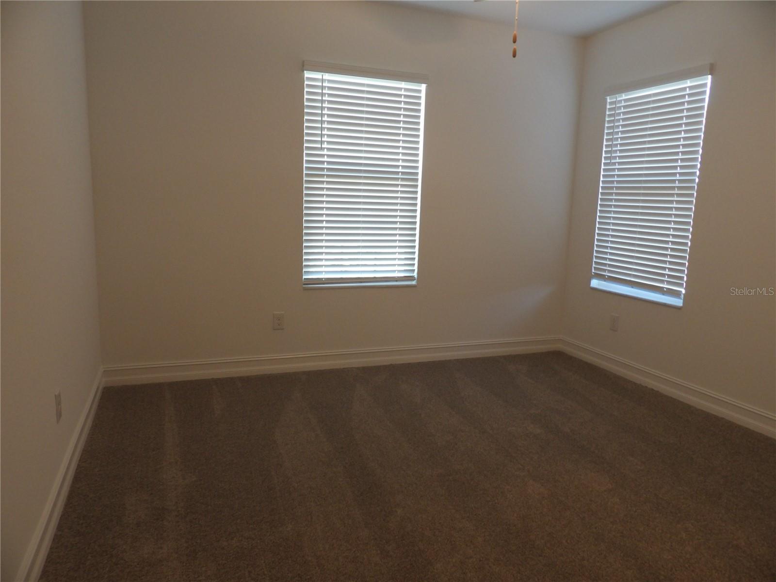 CONNERTON - Residential Lease