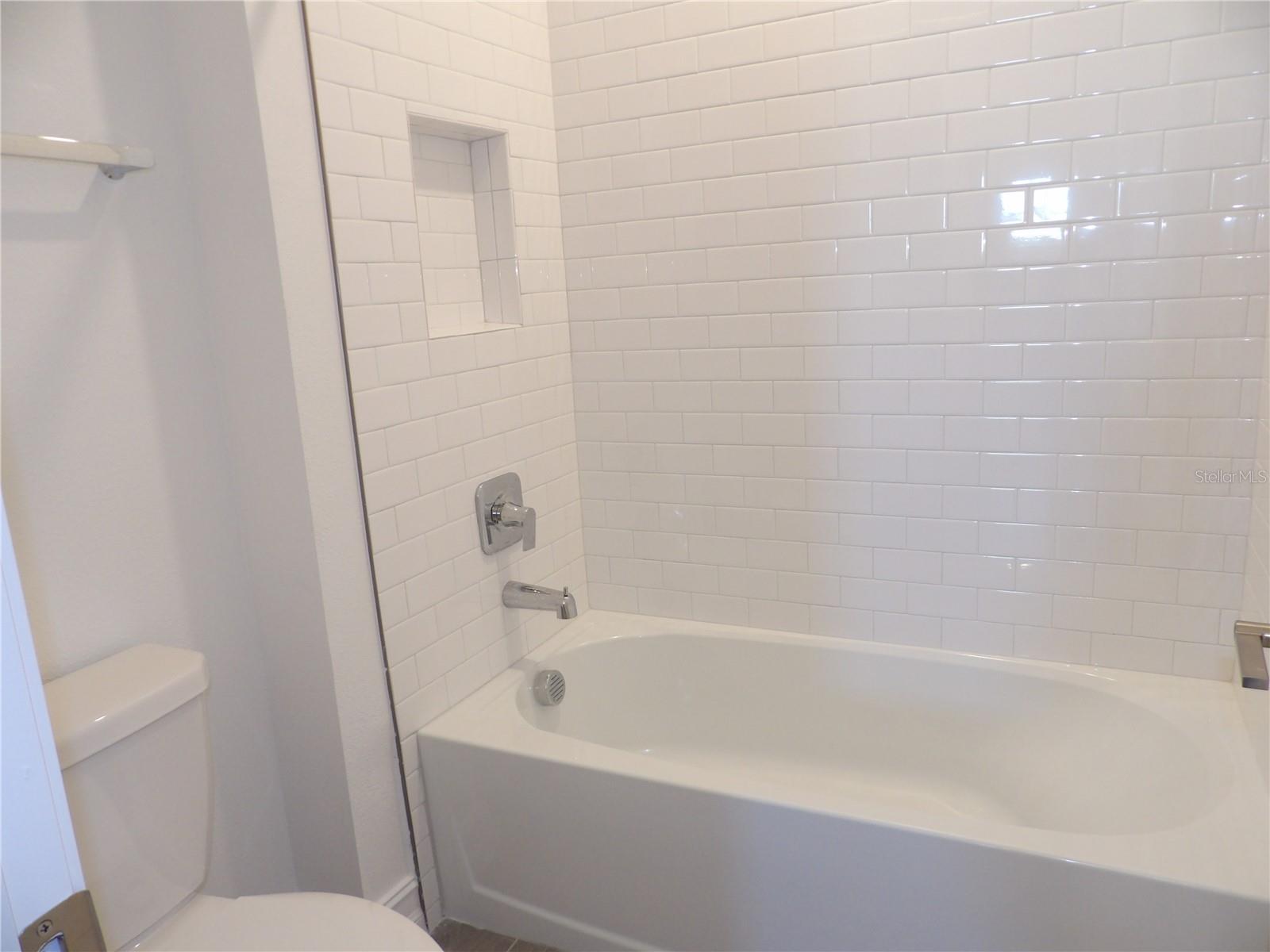 CONNERTON - Residential Lease