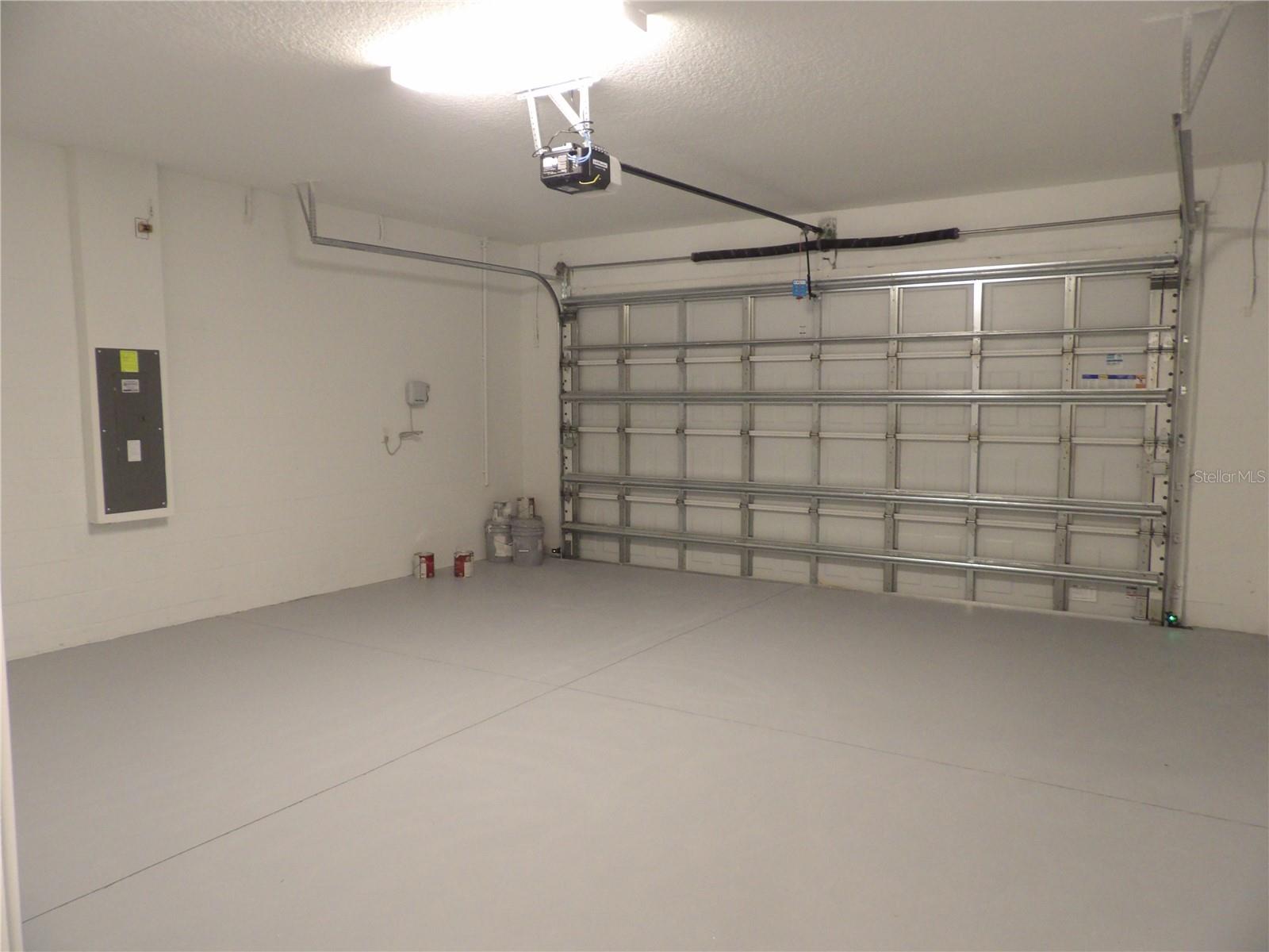 CONNERTON - Residential Lease