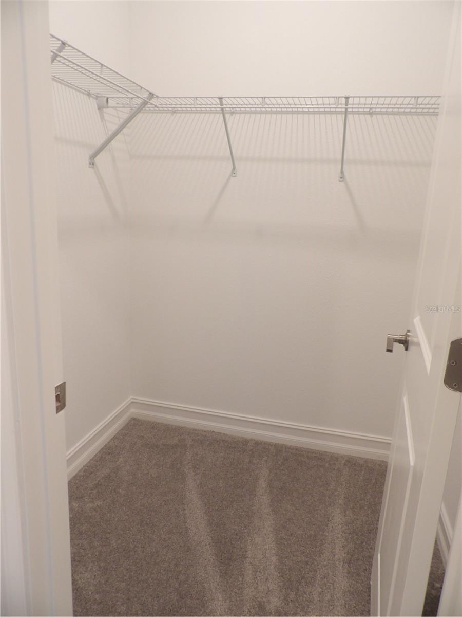 CONNERTON - Residential Lease