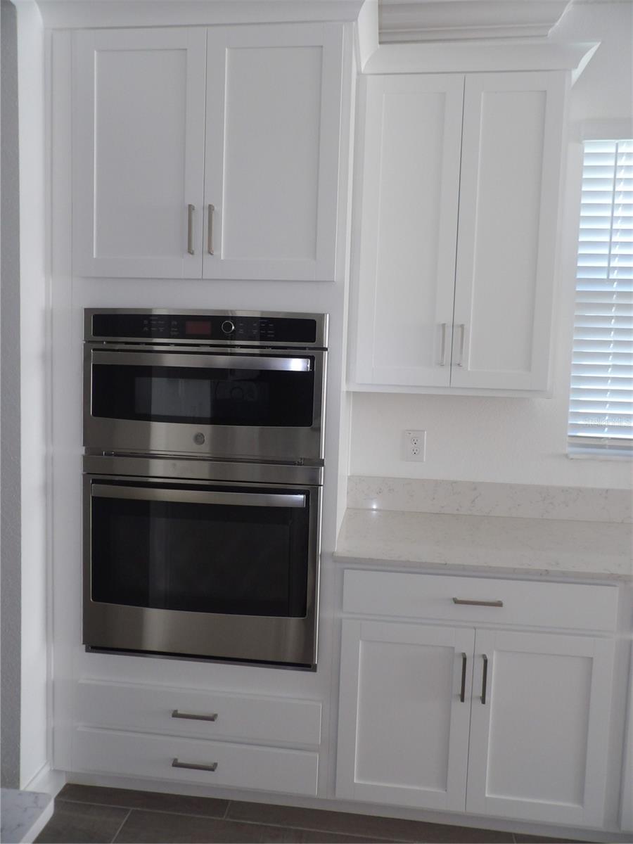 CONNERTON - Residential Lease