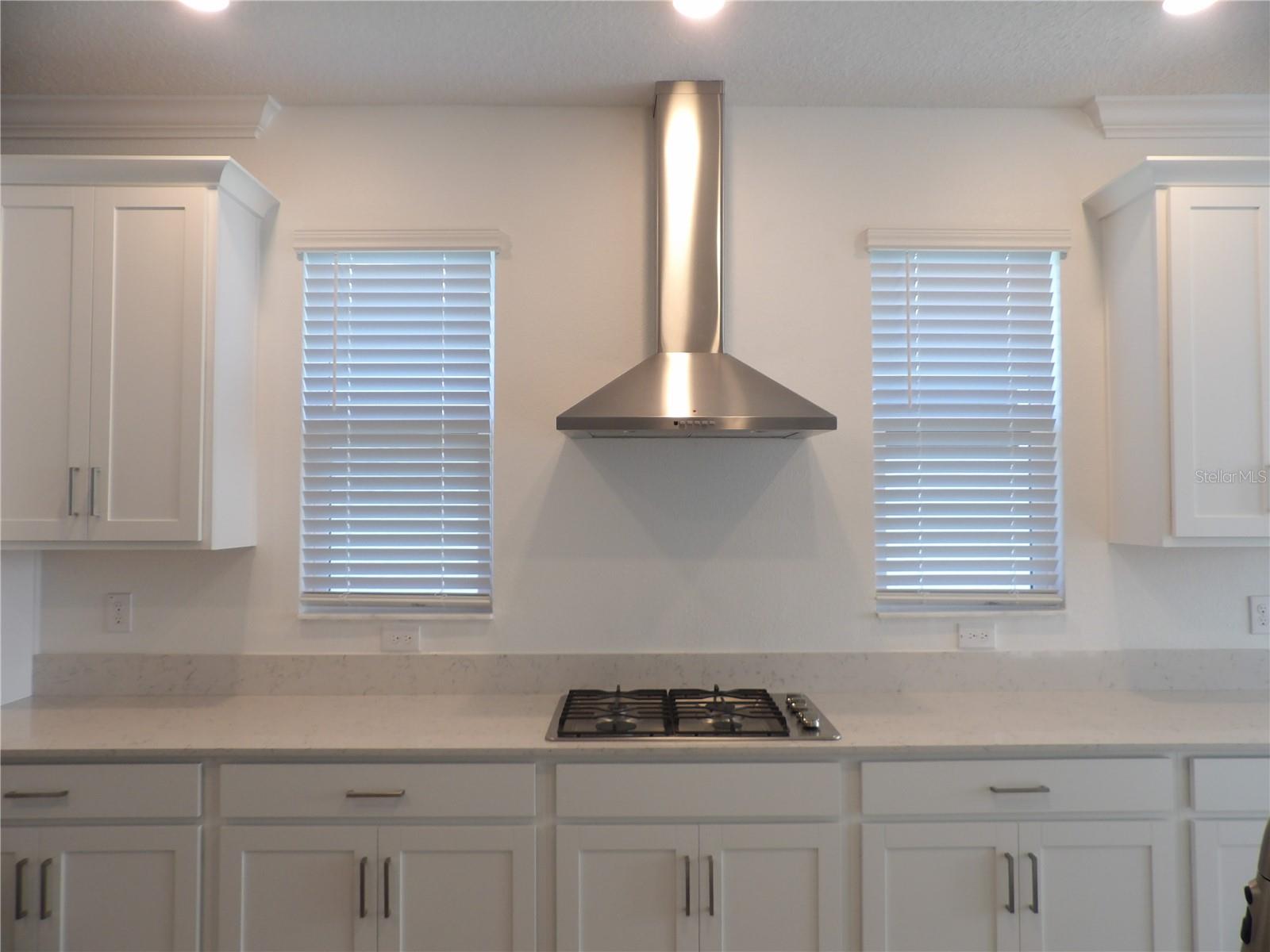 CONNERTON - Residential Lease