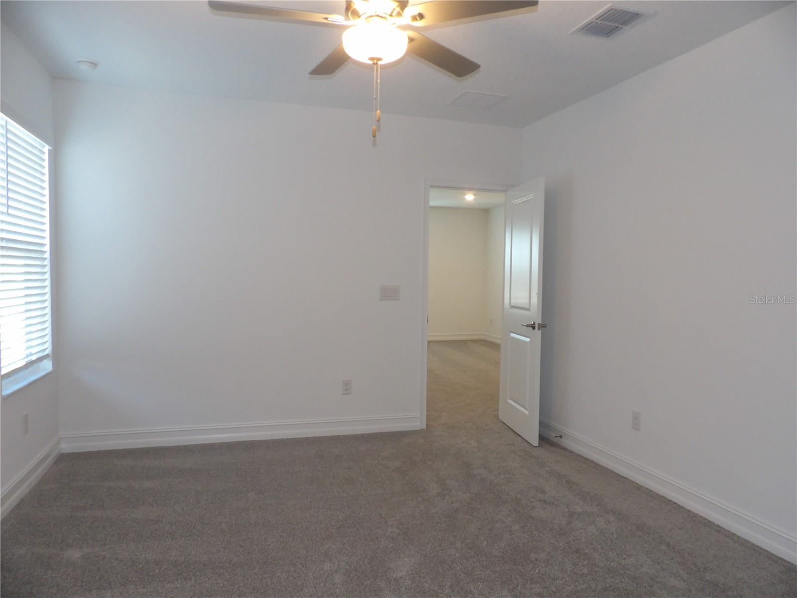 CONNERTON - Residential Lease