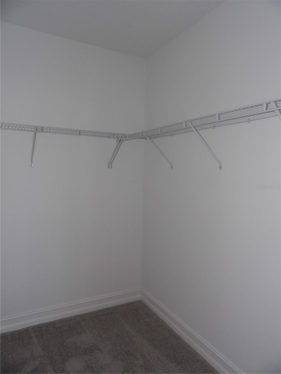 CONNERTON - Residential Lease