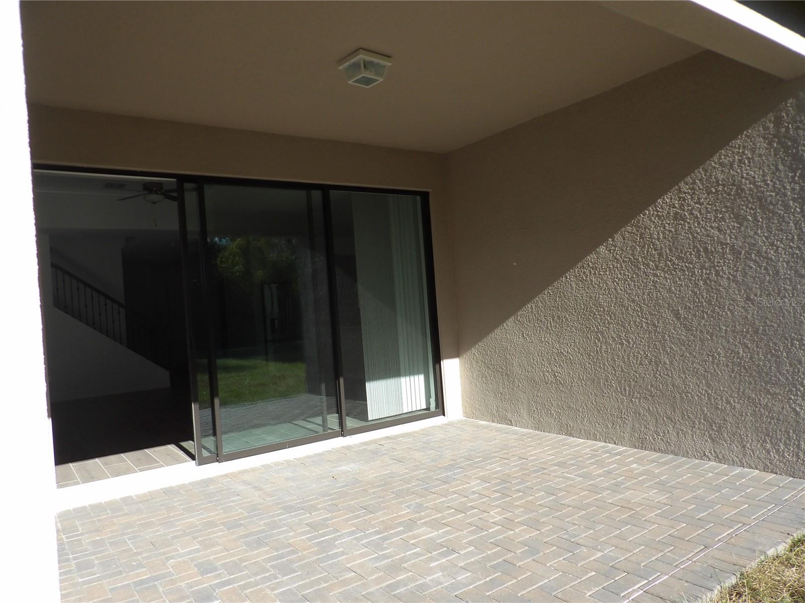 CONNERTON - Residential Lease