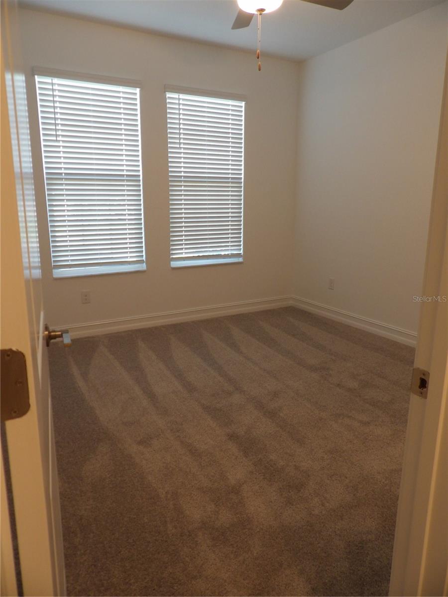 CONNERTON - Residential Lease