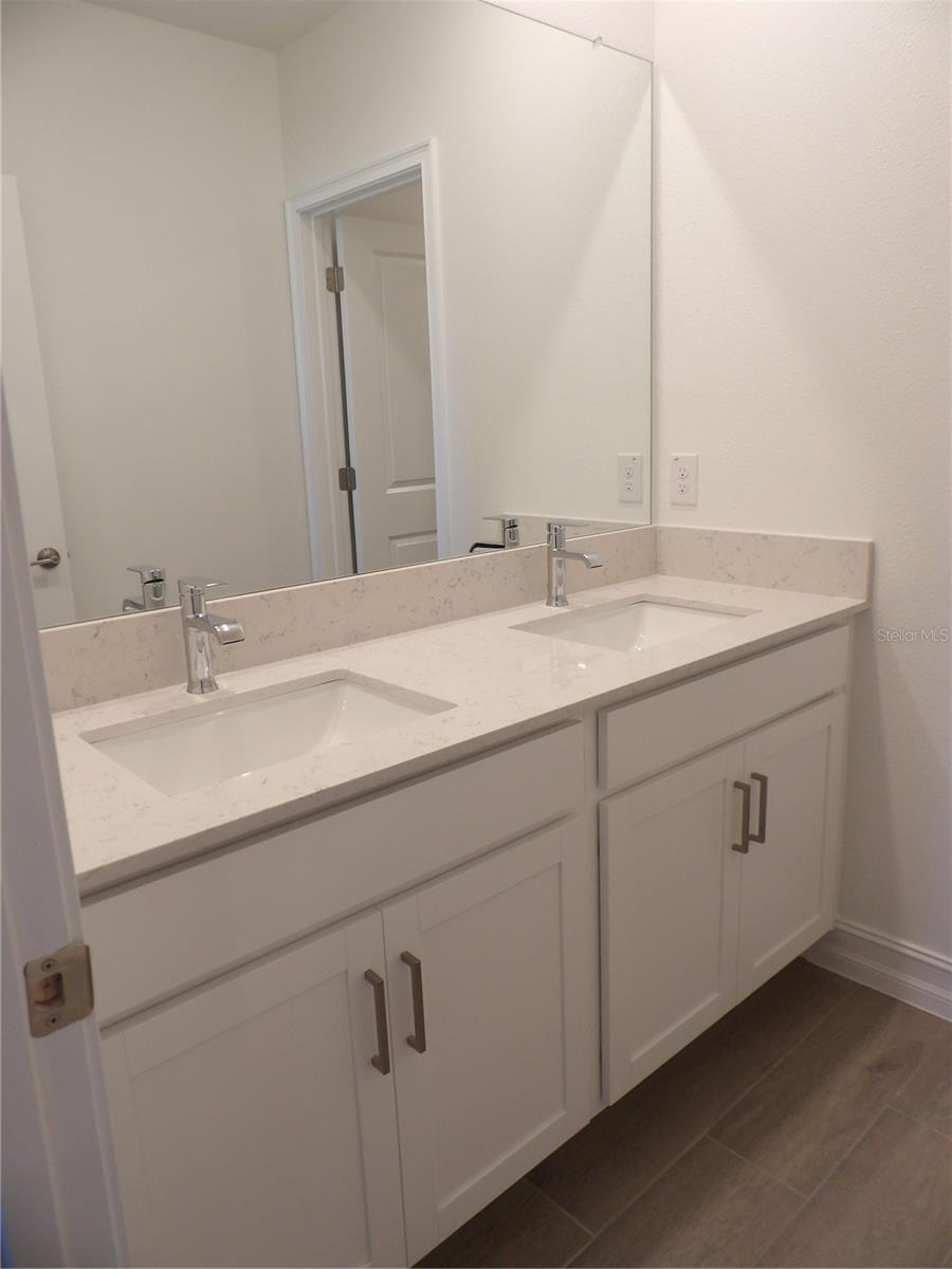 CONNERTON - Residential Lease