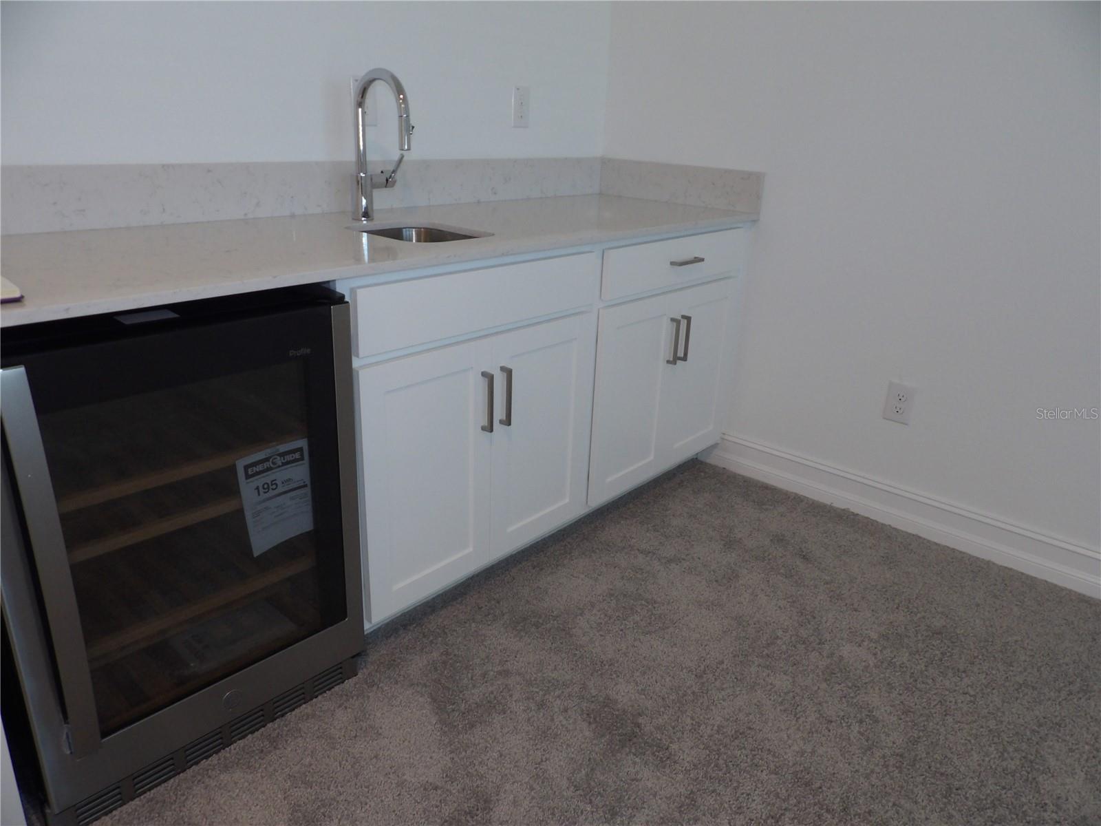 CONNERTON - Residential Lease