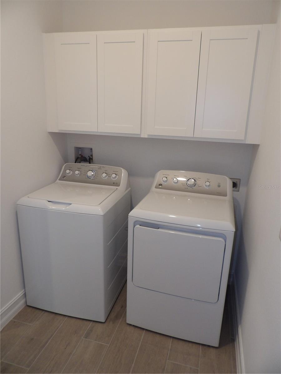 CONNERTON - Residential Lease