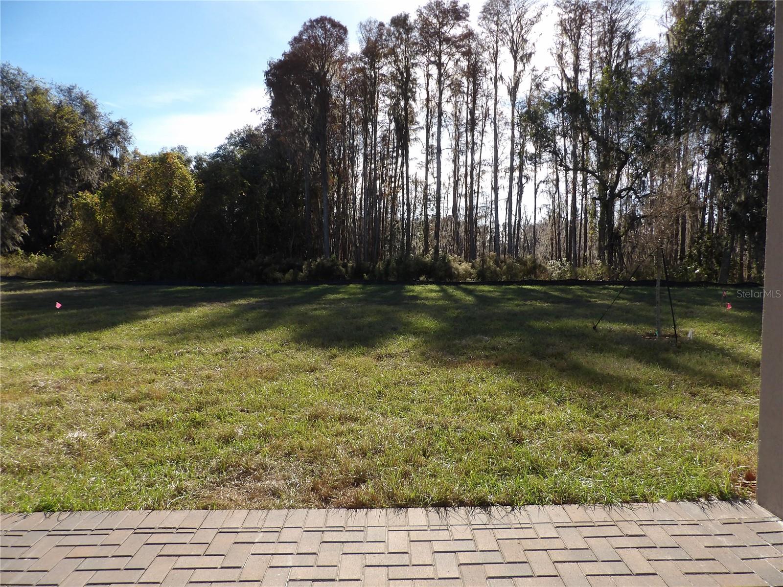 CONNERTON - Residential Lease