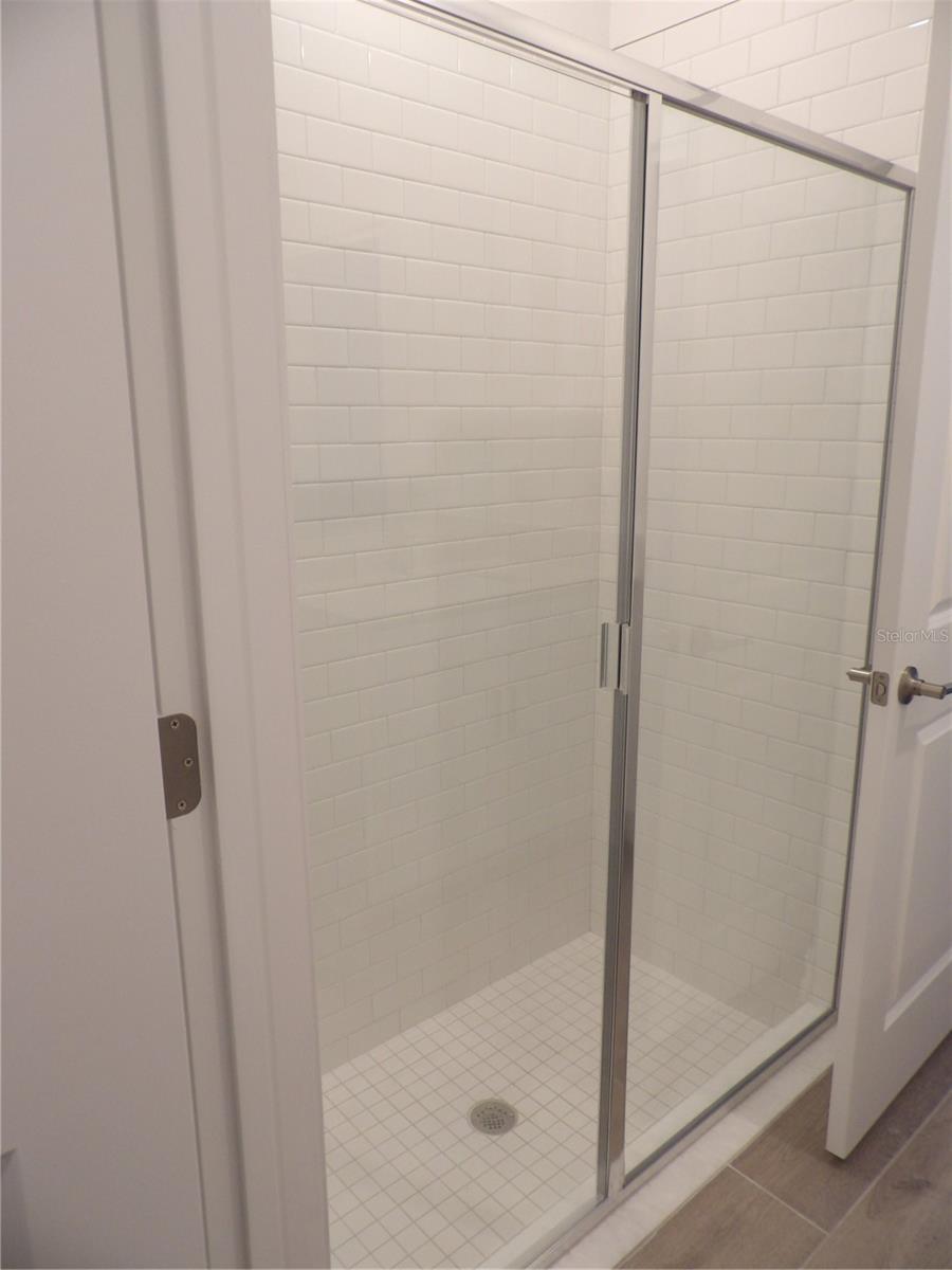 CONNERTON - Residential Lease