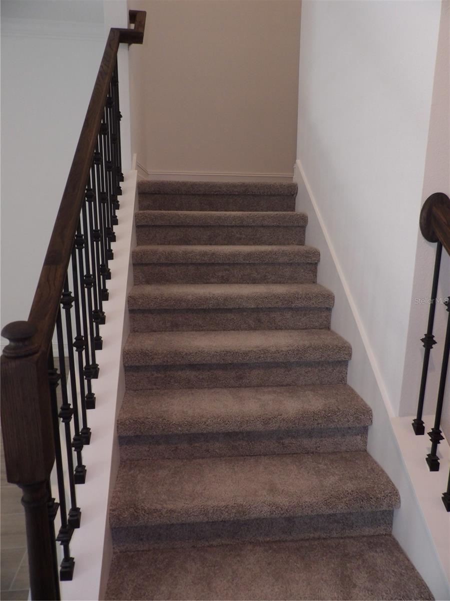 CONNERTON - Residential Lease