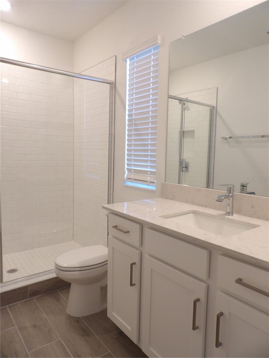 CONNERTON - Residential Lease