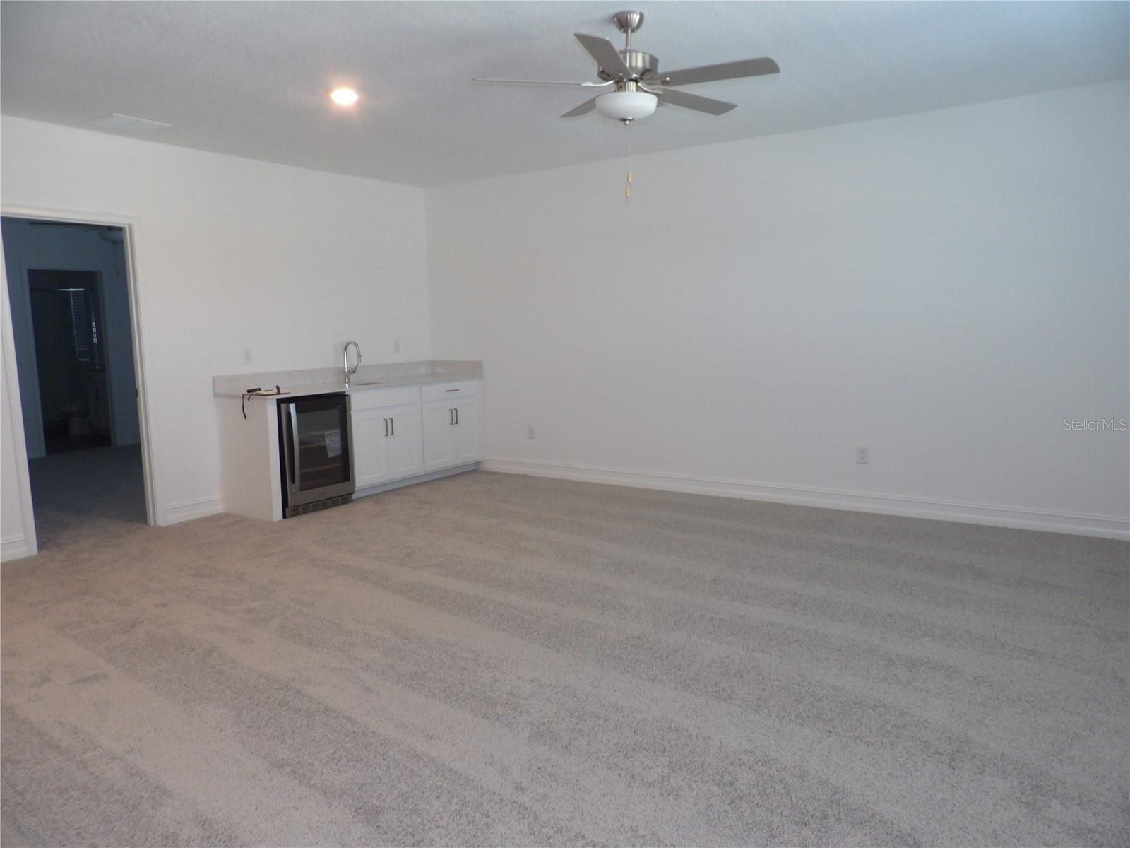 CONNERTON - Residential Lease