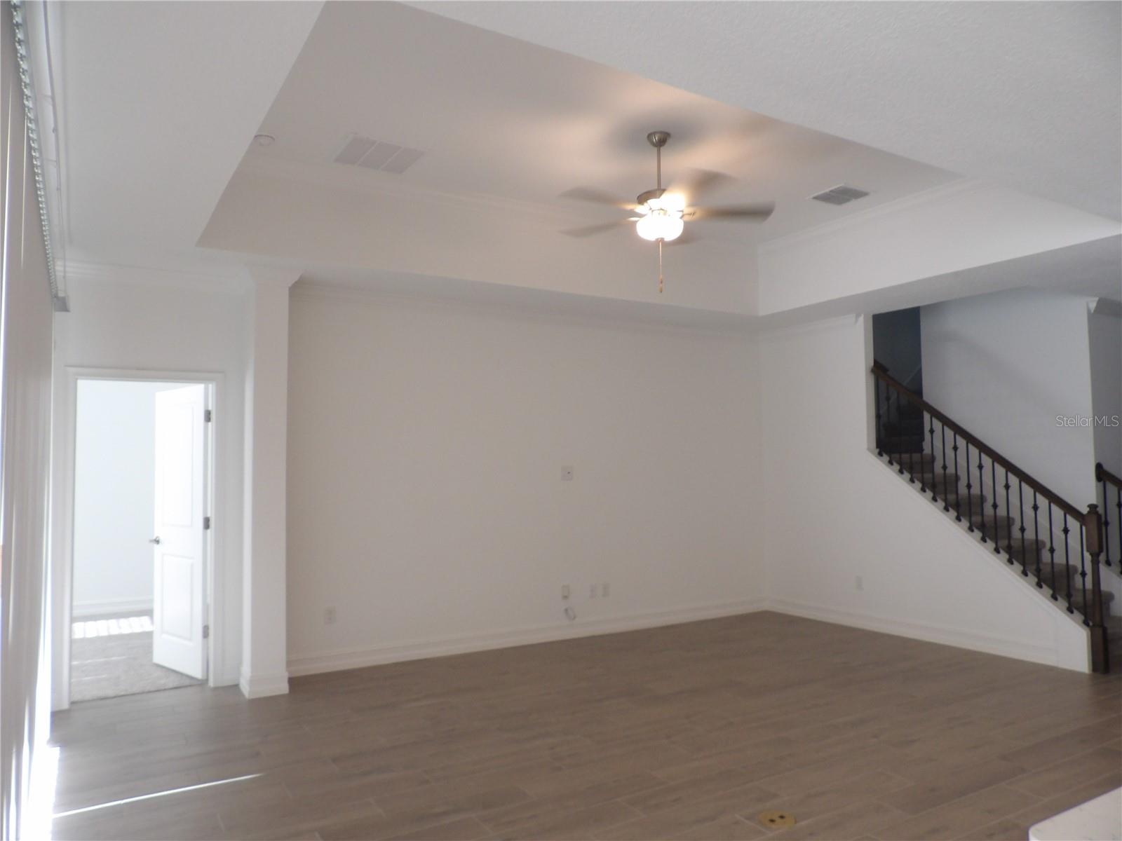 CONNERTON - Residential Lease