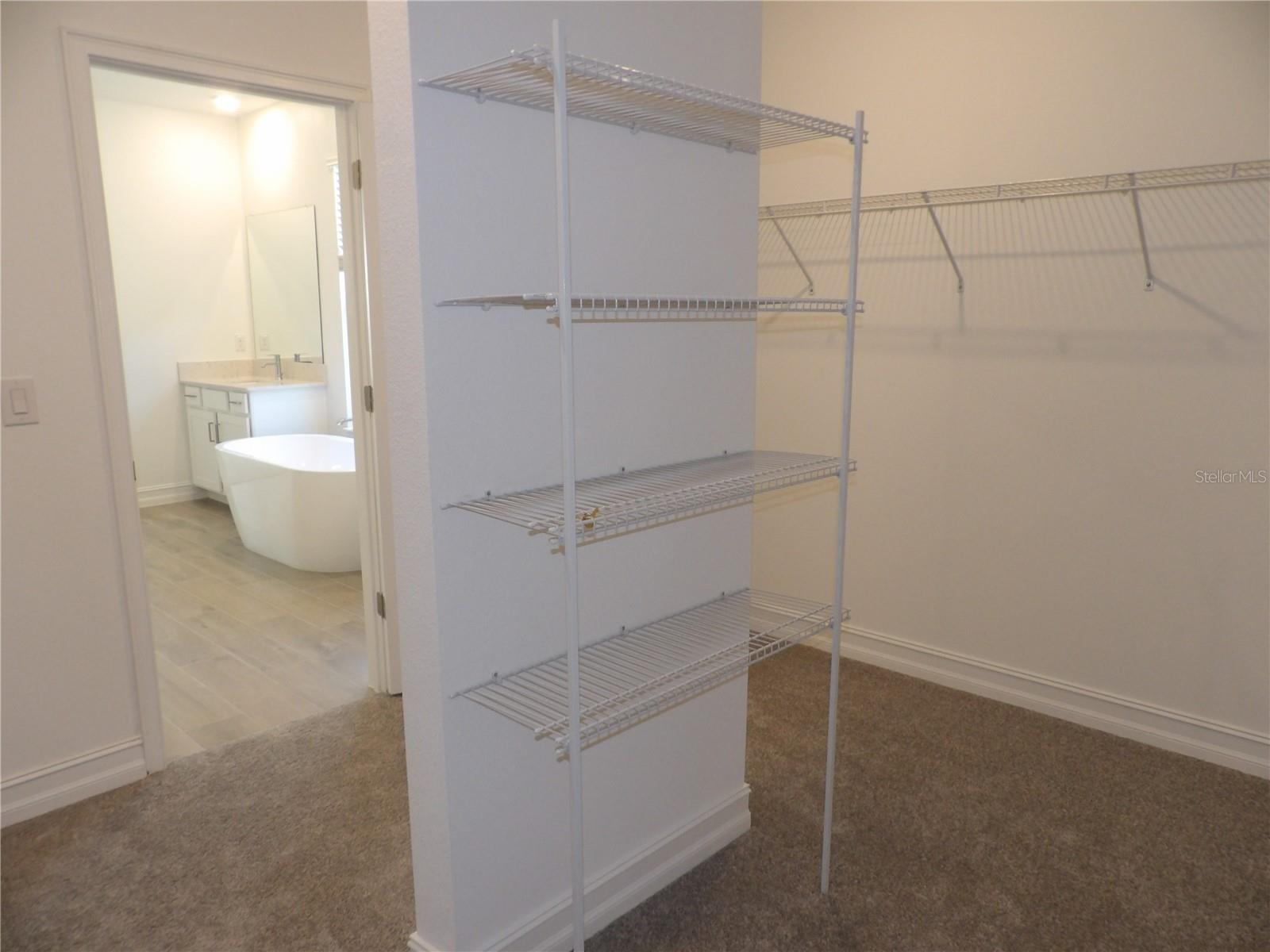 CONNERTON - Residential Lease