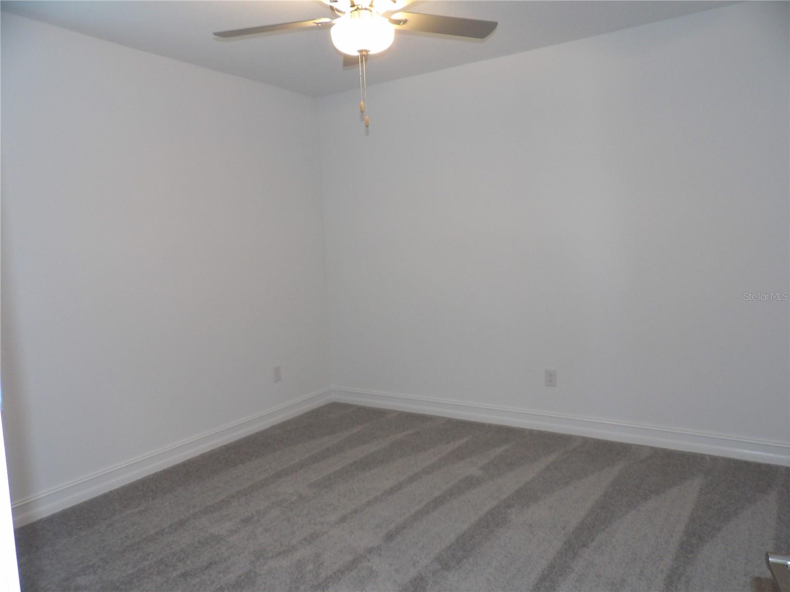 CONNERTON - Residential Lease