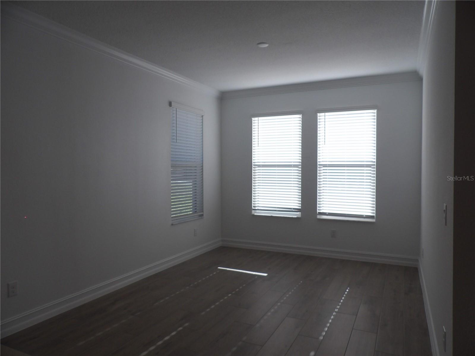 CONNERTON - Residential Lease