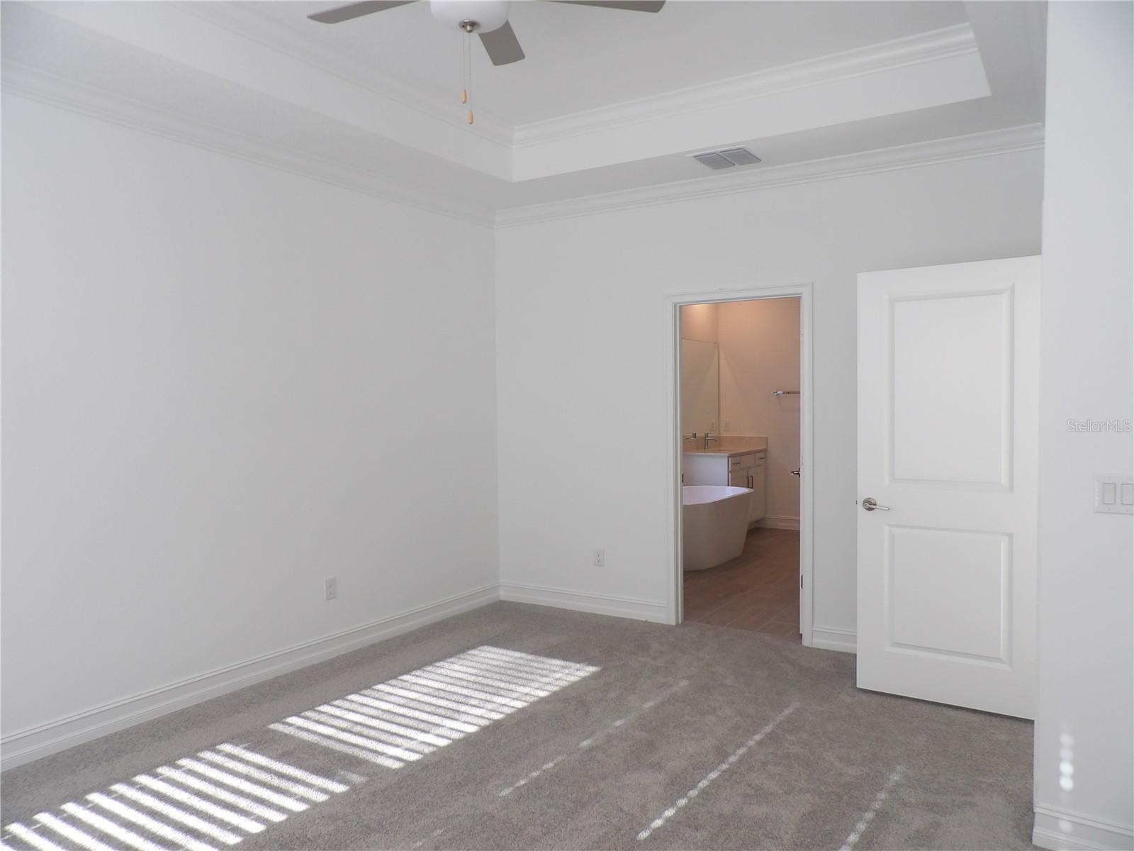 CONNERTON - Residential Lease