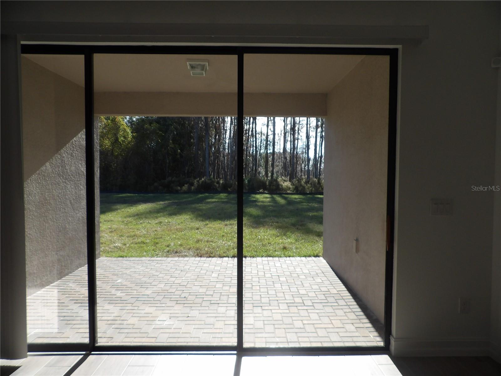 CONNERTON - Residential Lease