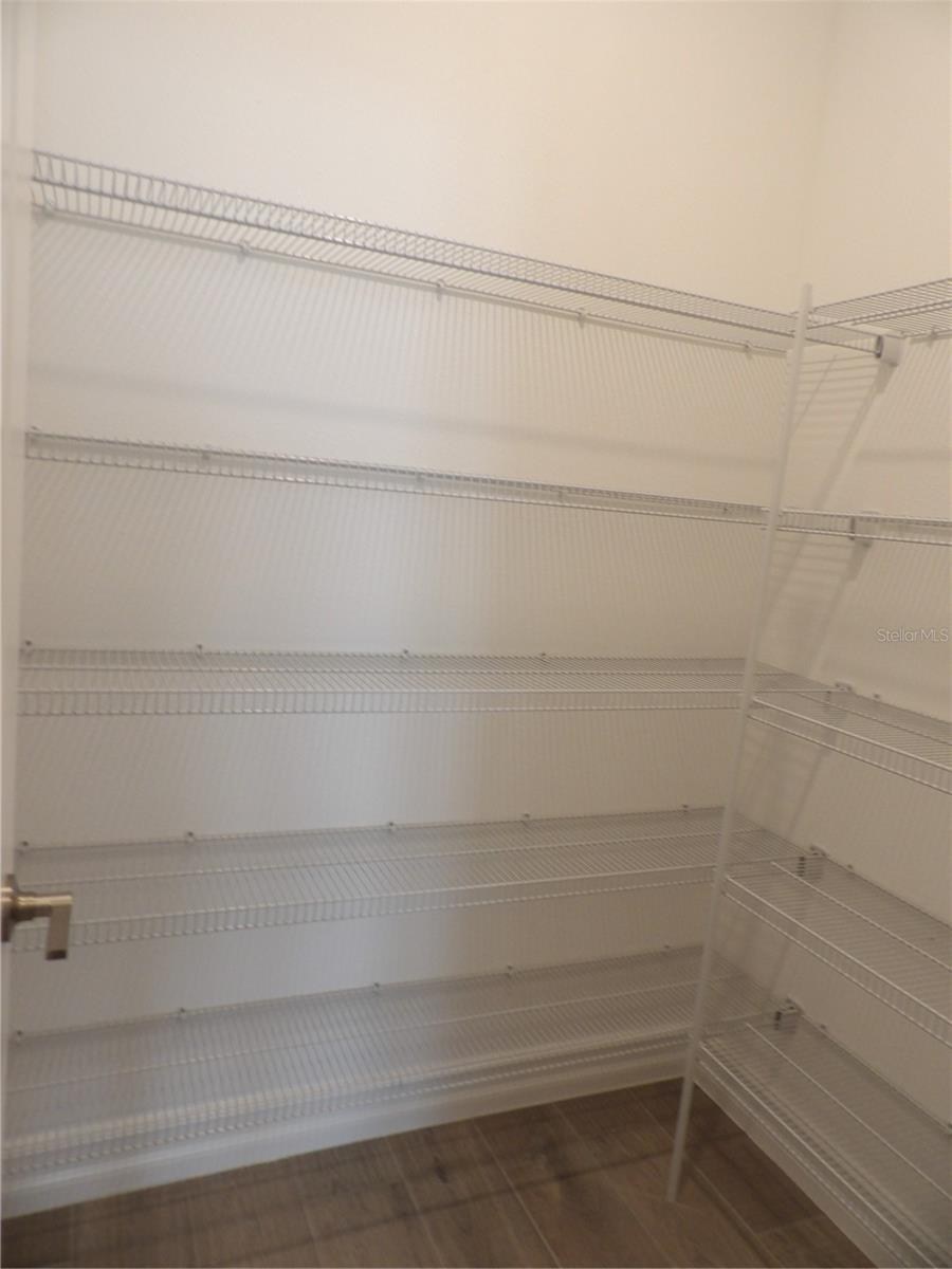 CONNERTON - Residential Lease