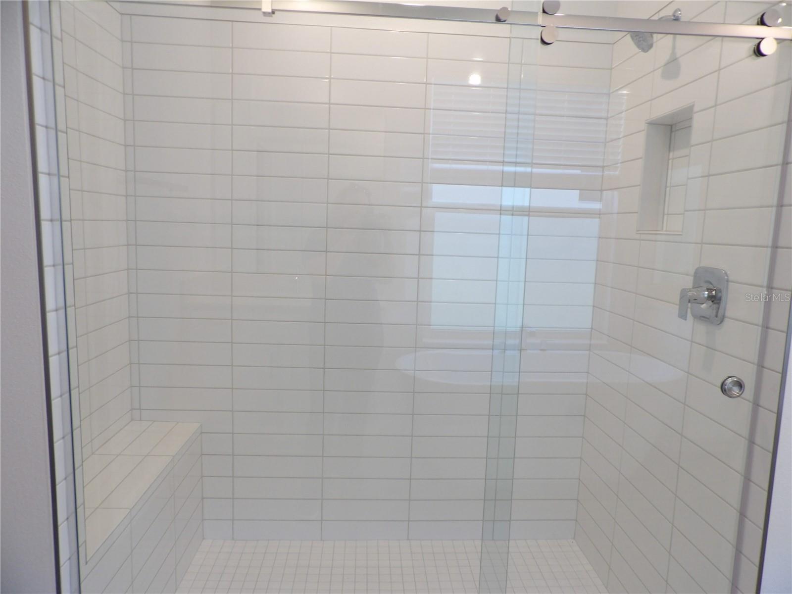 CONNERTON - Residential Lease