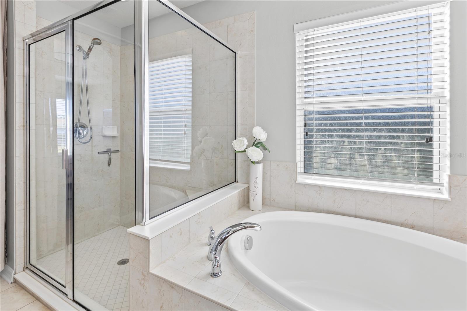 CRYSTAL LAKES - Residential