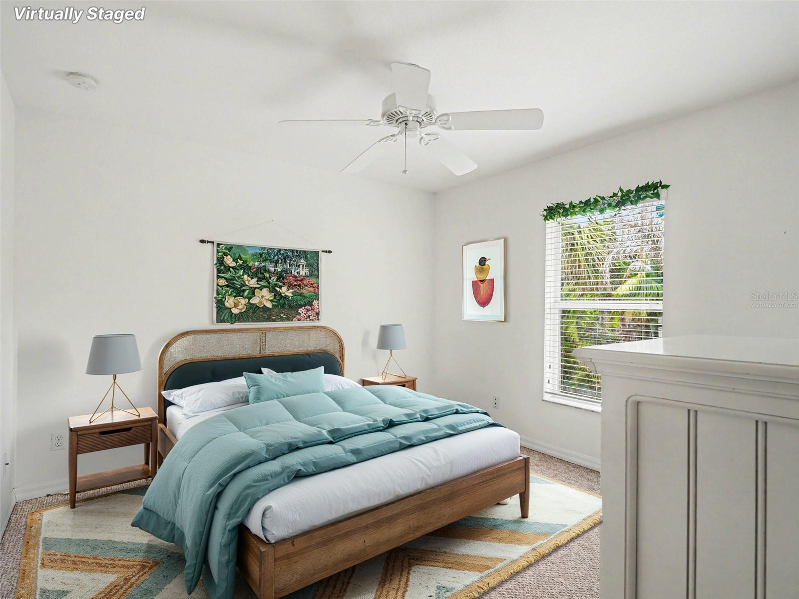 PORT CHARLOTTE SUB 08 - Residential