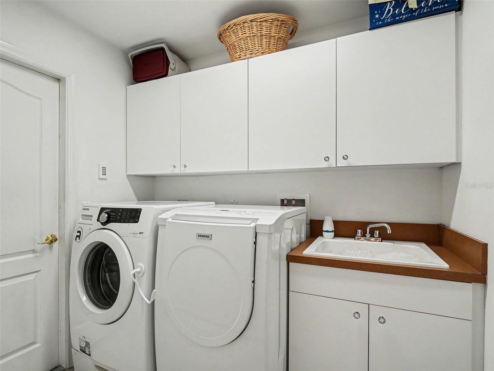 PORT CHARLOTTE SUB 08 - Residential