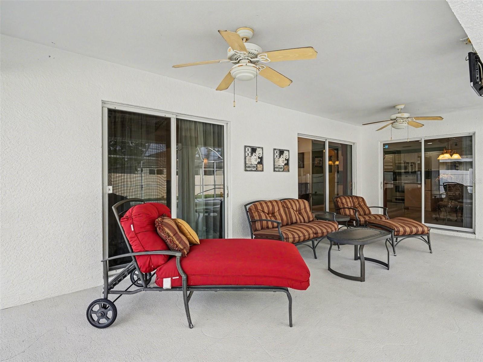 PORT CHARLOTTE SUB 08 - Residential