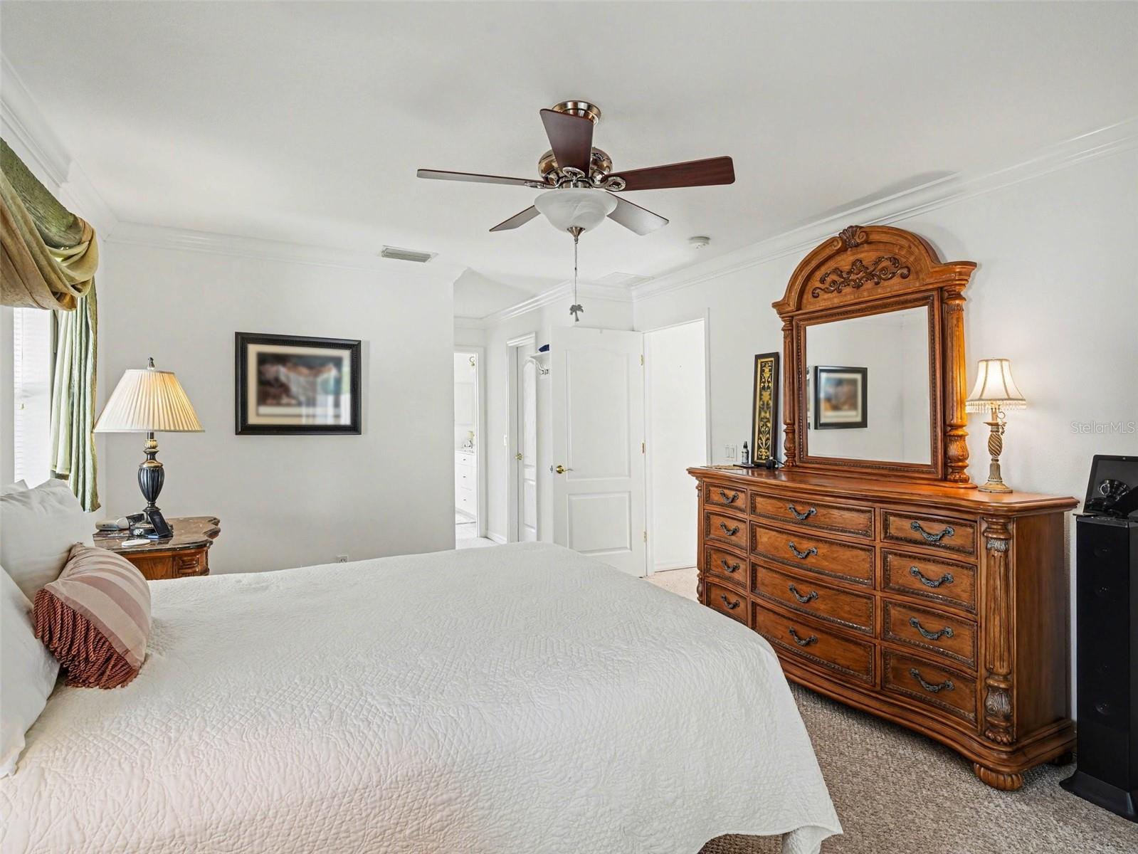 PORT CHARLOTTE SUB 08 - Residential