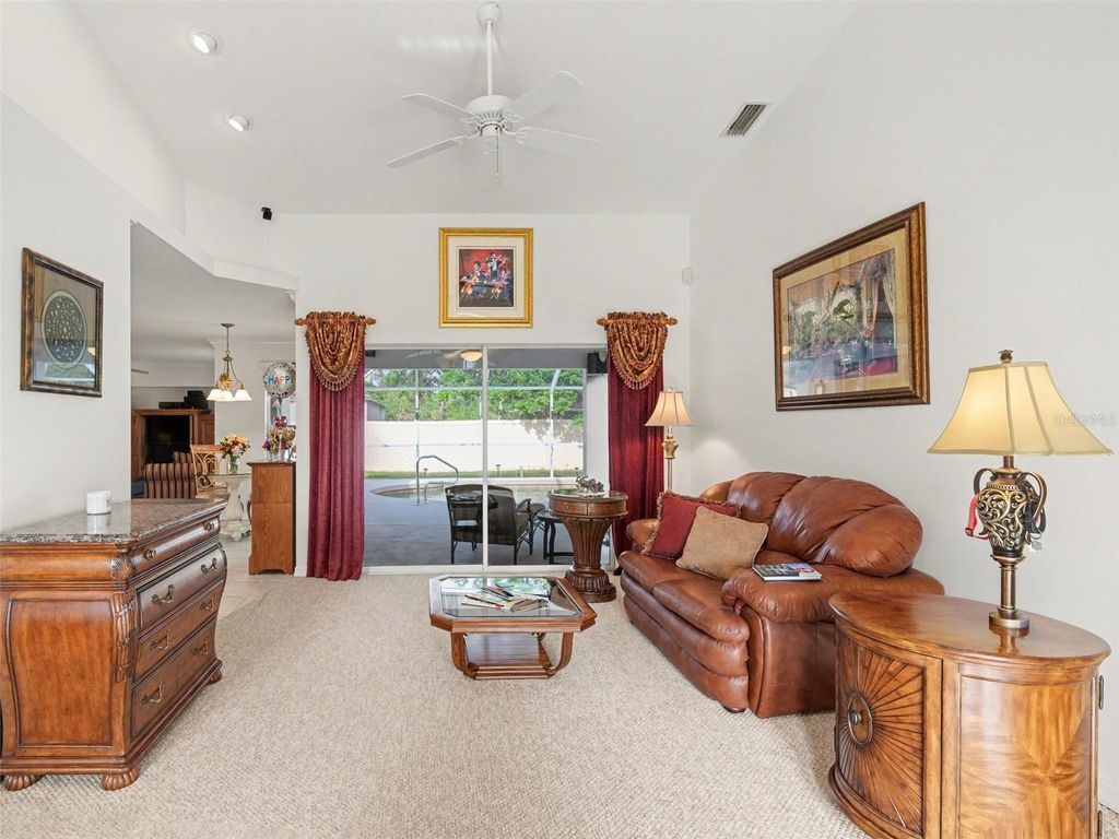 Photo of 1290 Mccrory Street, North Port, FL 34286 (MLS # A4690890)