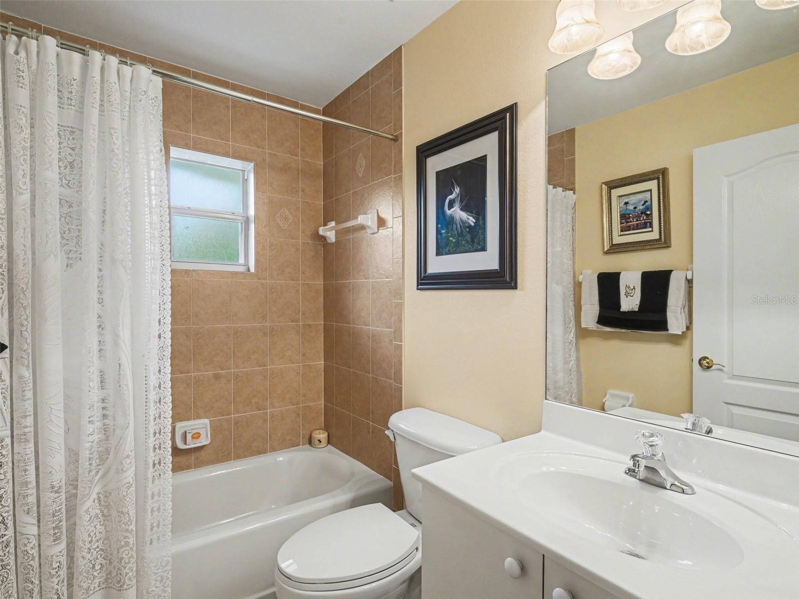 PORT CHARLOTTE SUB 08 - Residential